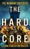 [John Stone 05] • The Hard Core